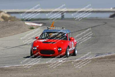 media/Sep-27-2025-24 Hours of Lemons (Sat) [[04fd3ac4ac]]/11am (Grapevine)/